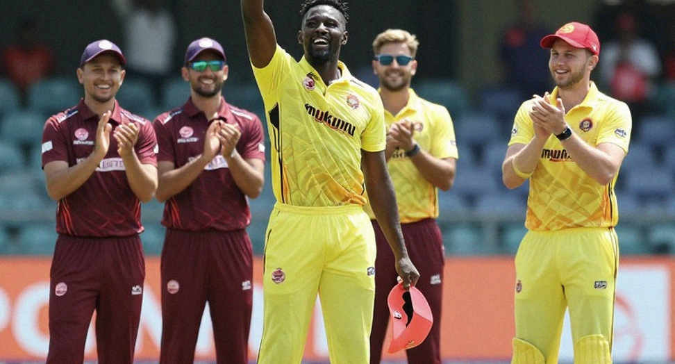 খালি ঘর আর ভরা হিসাব: দক্ষিণ আফ্রিকায় অস্ট্রেলিয়ার ২০২৬ টেস্ট দল বাছাইয়ের মার্জিন নোট