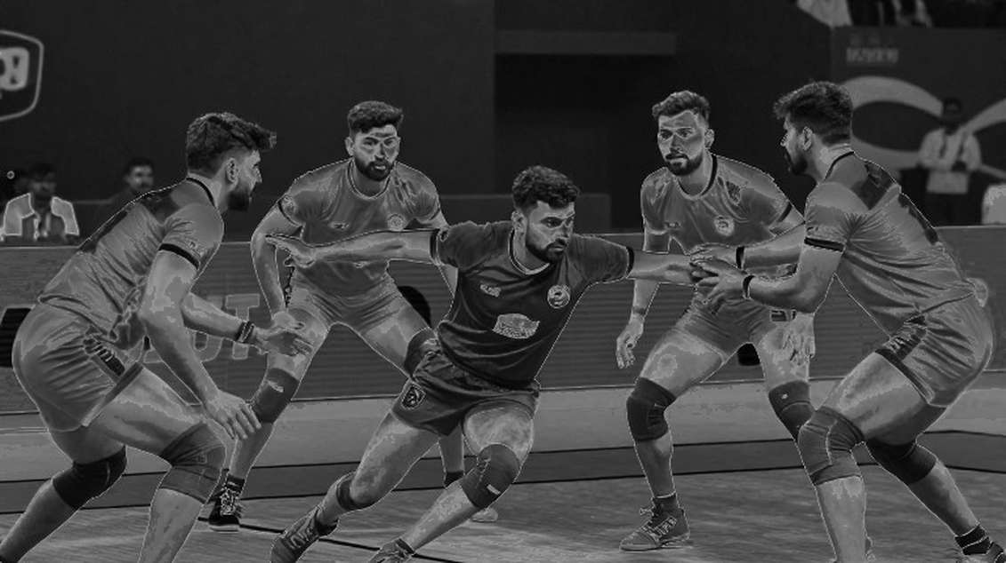 হরিয়ানার পাঁচ দল আর ১৯.২ লাখের ছাদ: কাবাডি চ্যাম্পিয়ন্স লিগের রিটেনশন তালিকা পিরামিড সম্পর্কে যা ফাঁস করে দিল