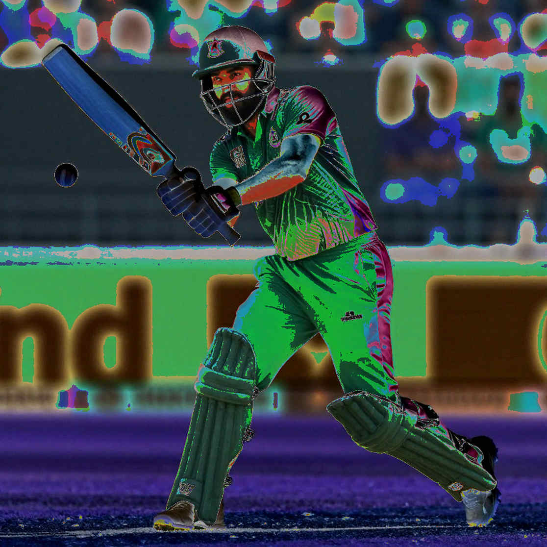 Release Clauses and Wage Bills: The Real Tactical Map of the IPL Trade Window