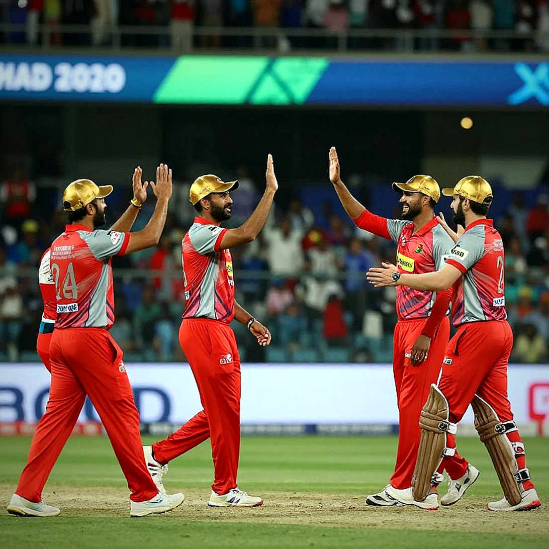 কারদারের কলাম: পাকিস্তানের প্রথম টেস্ট অধিনায়ক নিয়ে একটি কুইজ, আর একটি খোলা খাতা