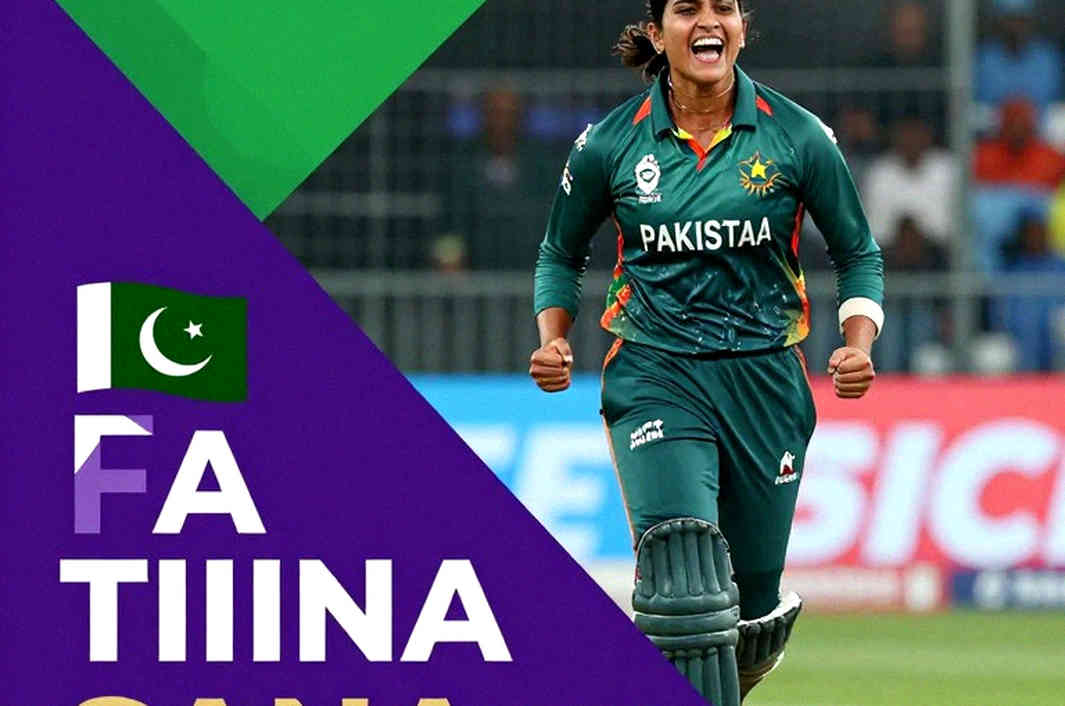 পালামের ৩৯টি স্পিন উইকেট শামির অনুপস্থিতির ব্যাখ্যা দেয়, তার অজুহাত নয়
