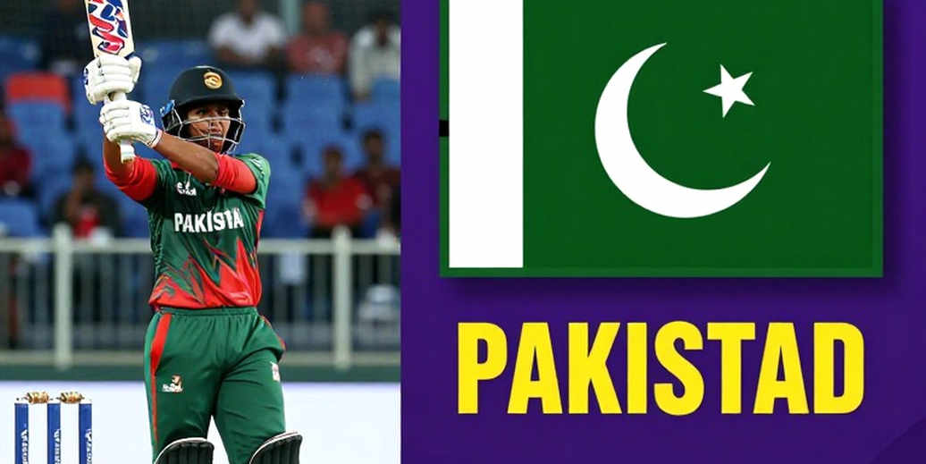 ১১৫ তাড়া করে ১০৫-তে থেমে যাওয়া: বাংলাদেশের টি-টোয়েন্টি ব্লুপ্রিন্ট আসলে কোথায় লুকিয়ে থাকে