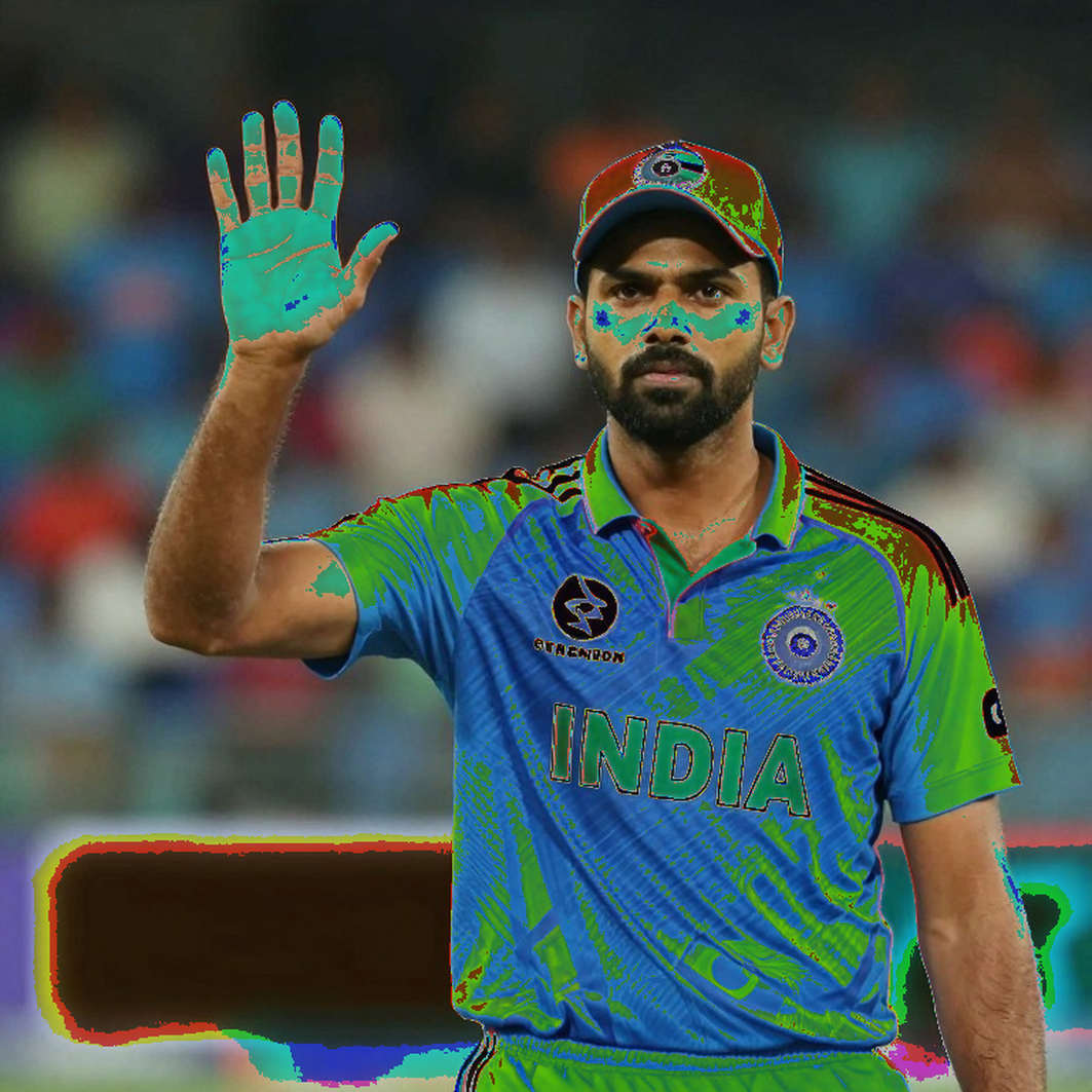 পাটিয়ালার চার ইংরেজ: আইপিএলের একশো বছর আগের এক অসম্ভব গল্প