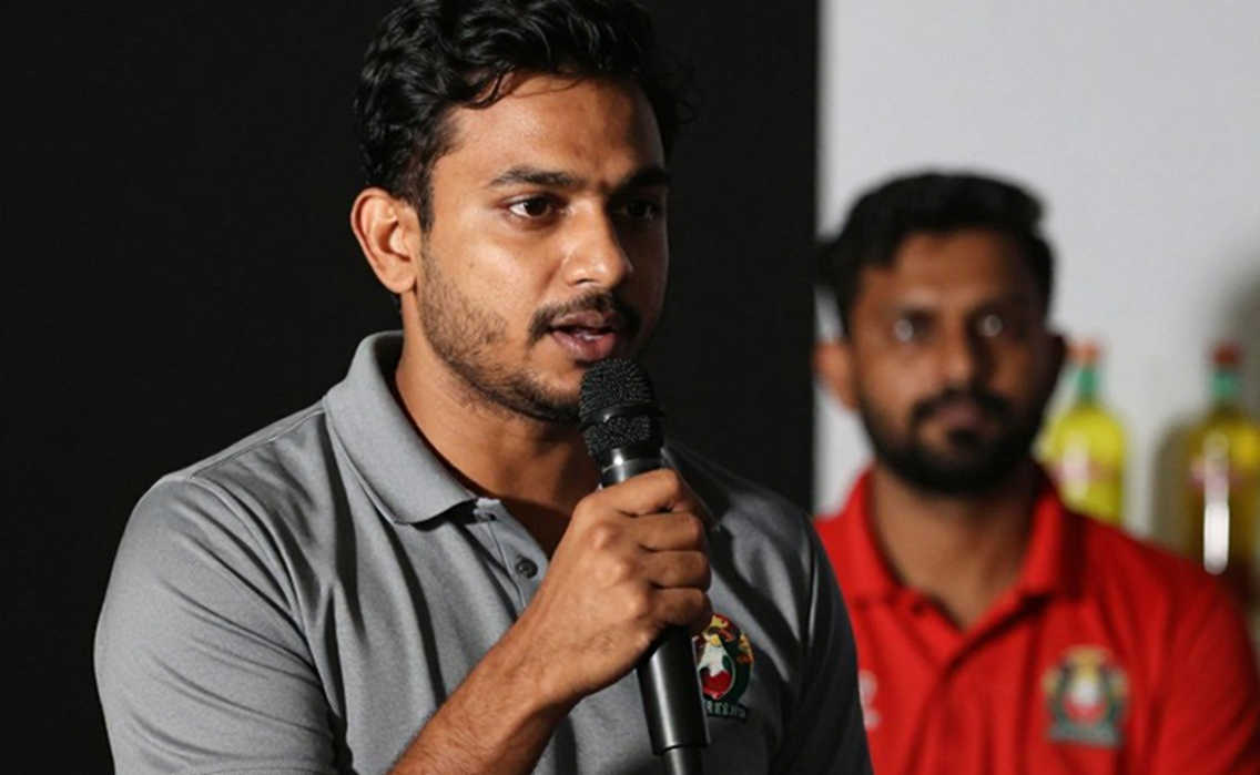 ক্রিকেট ও ব্লকচেইন: ফ্যান টোকেনের বুদ্বুদ, ডেটার অপরিবর্তনীয় খাতা আর ঢাকার বাস্তবতা