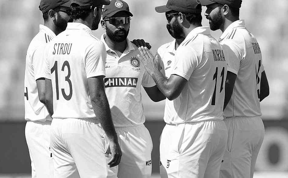 ফ্র্যাঞ্চাইজি ক্রিকেটের নতুন কোষাগার: ক্রিপ্টো স্পনসর, ফ্যান টোকেন আর পার্সের হিসাবে ফাটল