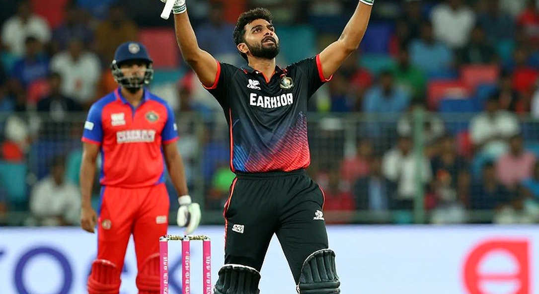 স্কোরবোর্ড যা গোনেনি: এশিয়া কাপ ২০২৫-এর নিরপেক্ষ মাঠ আসলে নিরপেক্ষ ছিল না