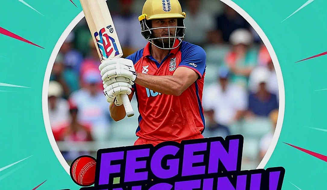 ডিউ, টস আর ডট বলের লেজার: মিরপুরের চেজিং সুবিধার ভ্যারিয়েন্স ট্রাইব্যুনাল