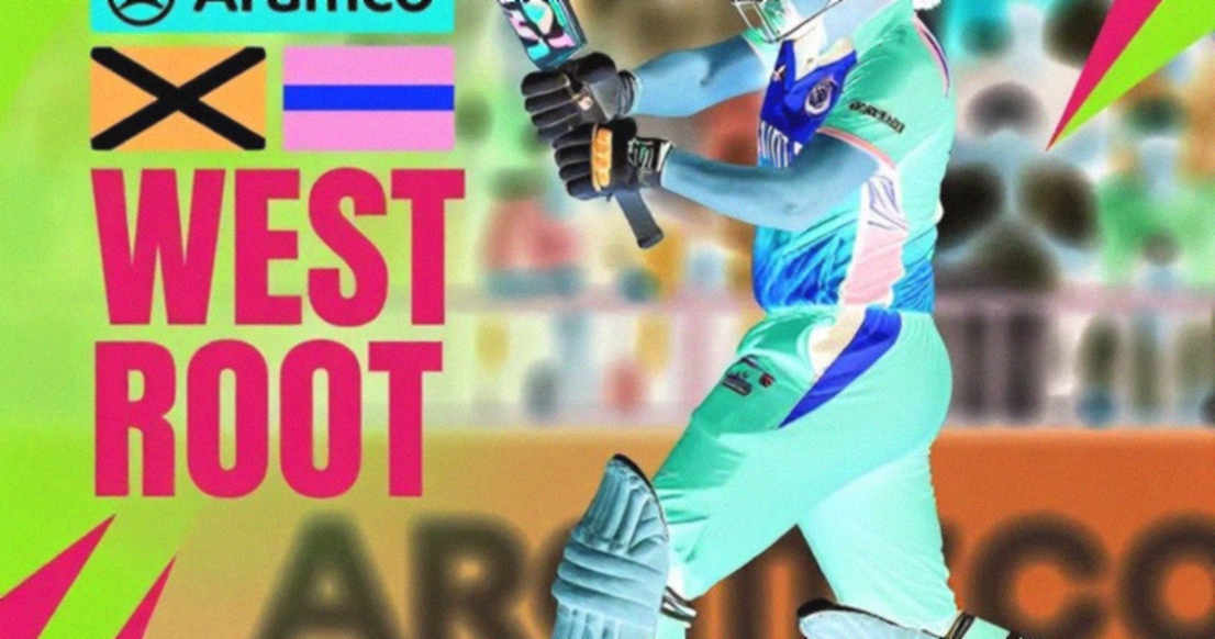 জিত রাভালের অবসর এবং নির্বাচন-দরজার হিসাব: ২৪ টেস্ট, ১৬৪ ফার্স্ট-ক্লাস, আর একটি ৩২১ রানের স্মৃতি