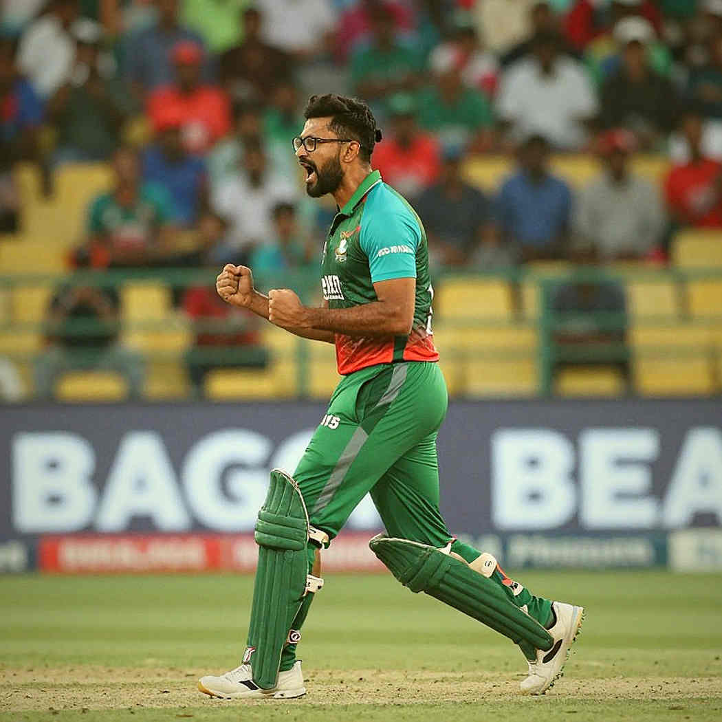 ২১/৪ থেকে ৬৩ রান: বাংলাদেশের মেডেলহীন এশিয়ান গেমস ও লিটন দাসের নেতৃত্ব-প্রশ্ন
