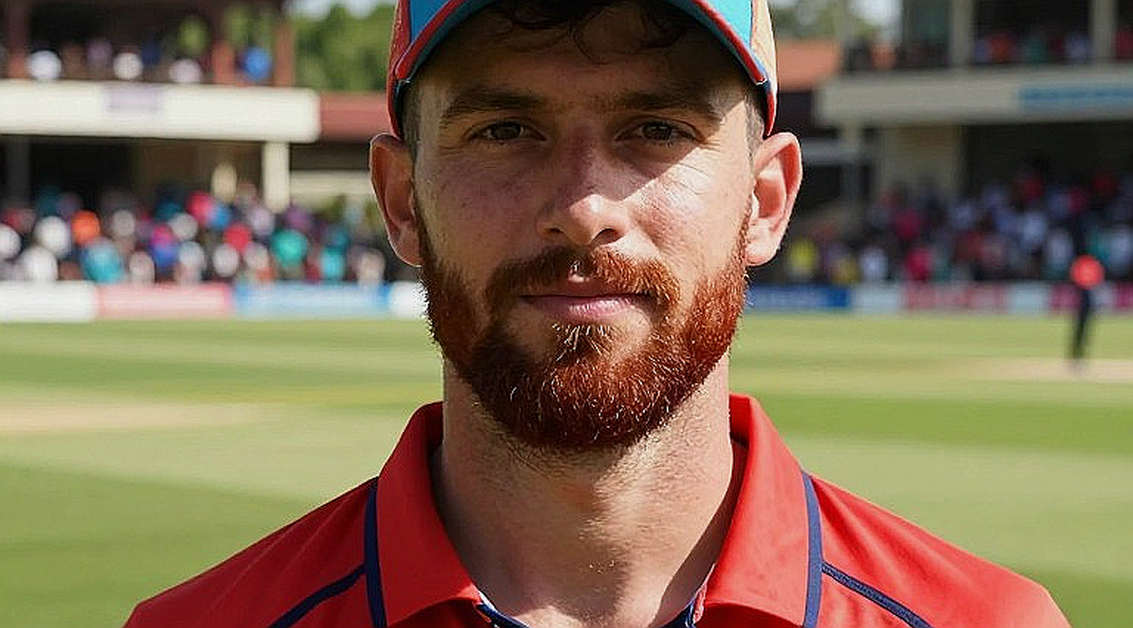তথ্যের অখণ্ডতা: ক্রিকেট বিশ্লেষণে যাচাইয়ের শৃঙ্খল এবং নীরব পাইপলাইন ব্যর্থতা
