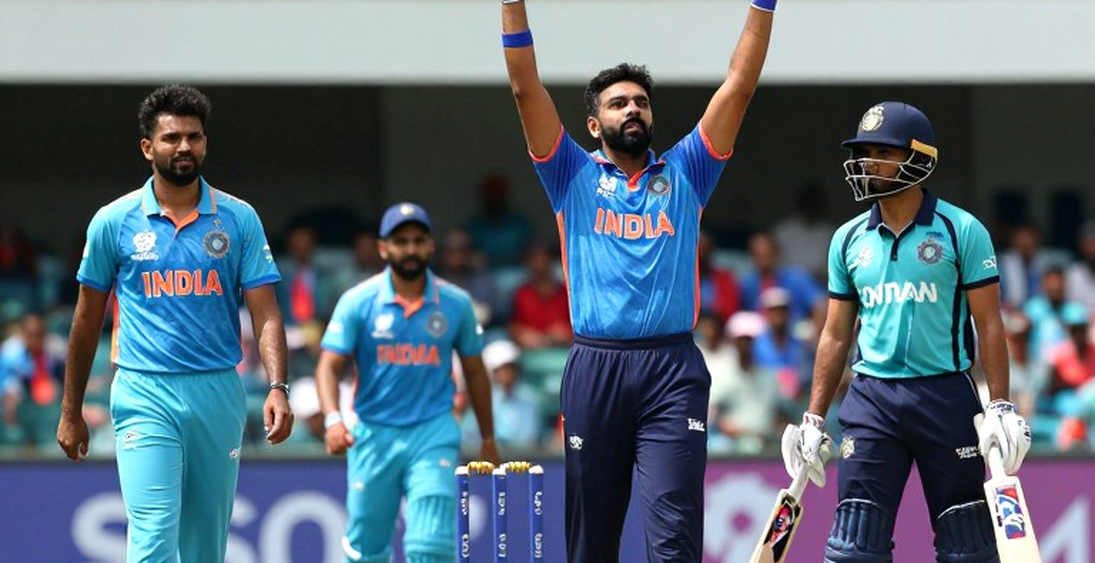 খালি ব্লক: ক্রিকেটের স্মৃতিশৃঙ্খলে যেখানে যাচাই থেমে যায়