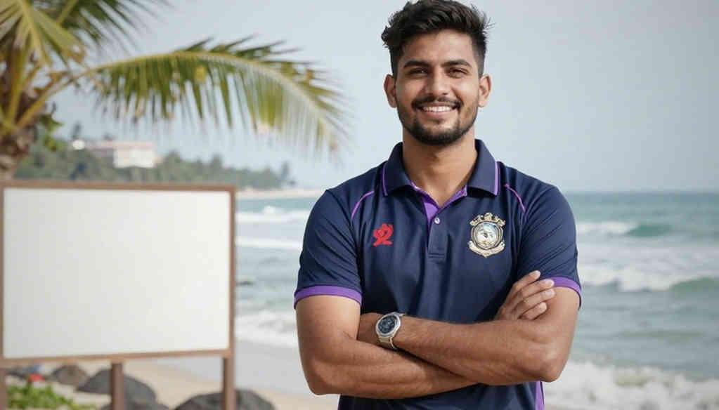 বাংলাদেশের হোম টি-টোয়েন্টি লেজার: পাওয়ারপ্লে, স্পিন অ্যাট্রিশন আর ডেথ ওভারের হিসাব