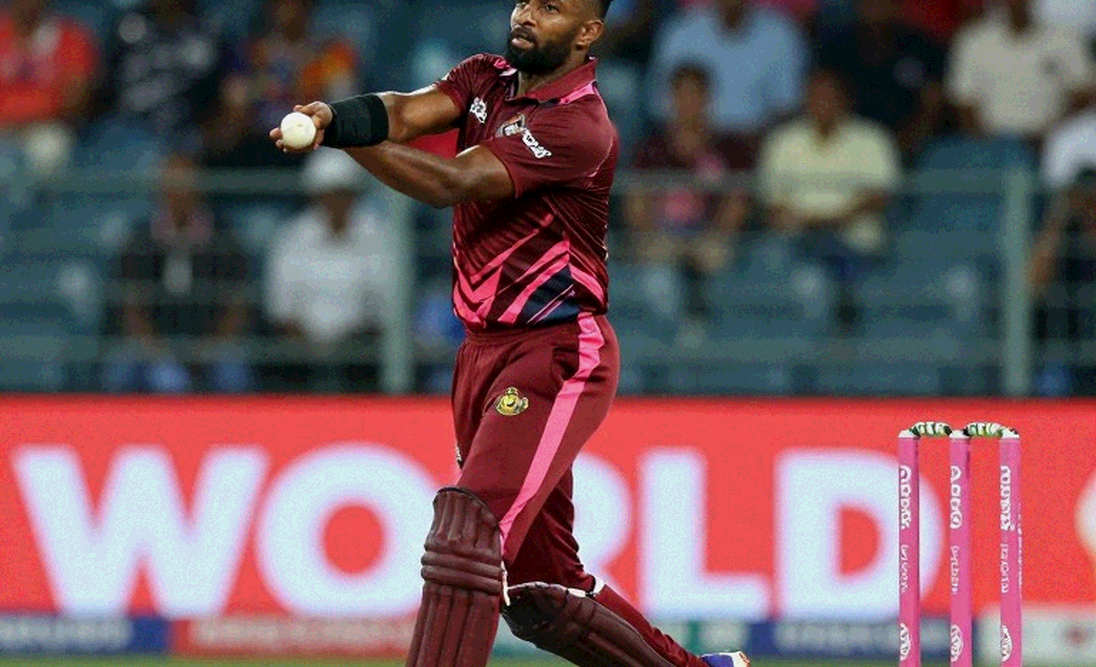 Not the Auction Hammer, But the Wage Bill: How Free-Agent Signing Fees Bypass Franchise Cricket's Cap