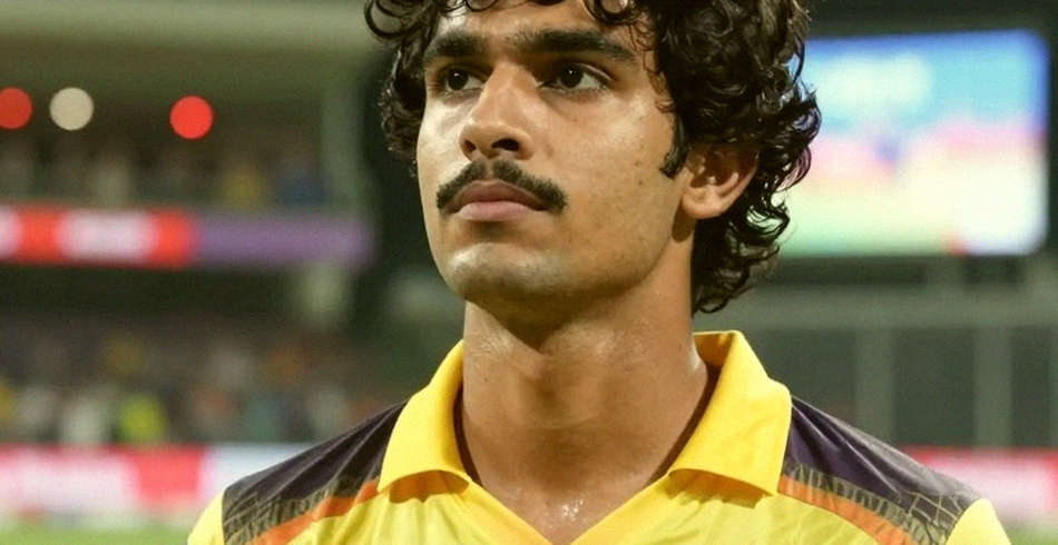 শ্রেয়াস আইয়ারের 'এখনই নয়' বাক্য এবং ভারতীয় ক্রিকেটের সিলেকশন-সারির অর্থনীতি
