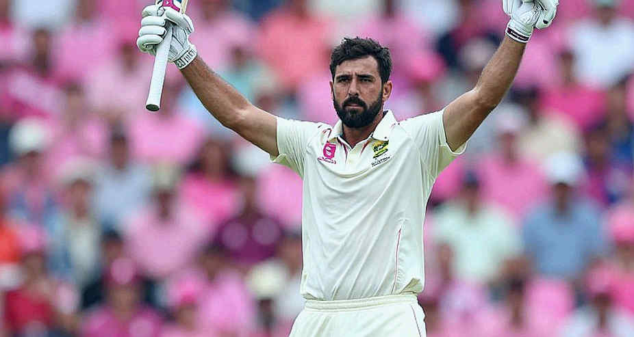 এশীয় ক্রিকেটের দুই খাতা: স্কোরবোর্ড যা বলে, স্প্রেডশিট যা জানে