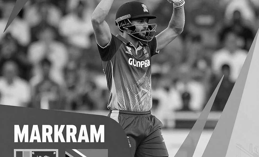 খালি সেল, খালি দাবি: ক্রিকেট অ্যানালিটিক্সে নাল-ফলাফল কীভাবে পড়তে হয়