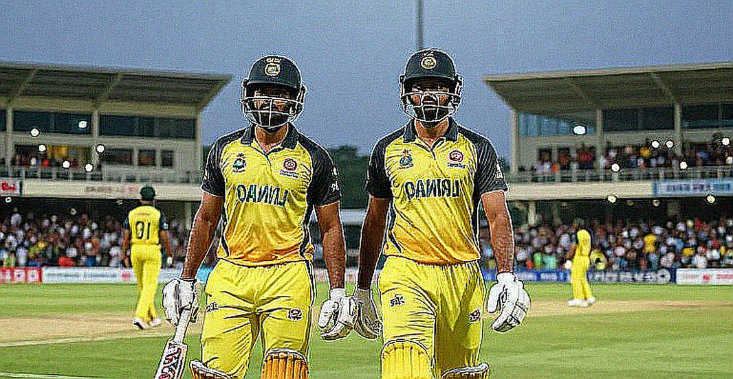 ফাঁকা পাতার সাক্ষ্য: ক্রিকেট বিশ্লেষণের আটটি স্তর আর না-লেখার শৃঙ্খলা