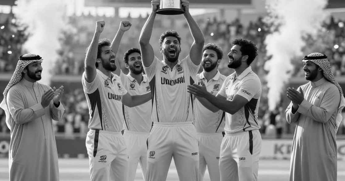 রিভিউ থেকে ইতিহাস: হাসান মাহমুদের হ্যাটট্রিক, ডিআরএসের তিনটি কোণ আর একটি মিসড কল
