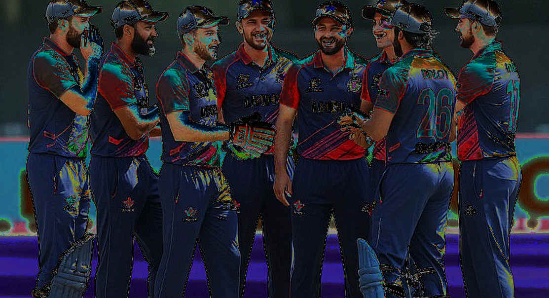 এনওসি-র কালি আর নিলামের প্যাডেল: এশিয়ার টি-টোয়েন্টি উইন্ডোতে নিয়ম আসলে কে লিখছে