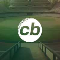 ব্রাইস স্ট্রিট