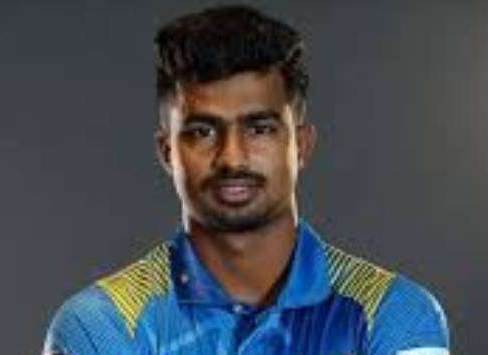 বিহান মহেশ্বরী