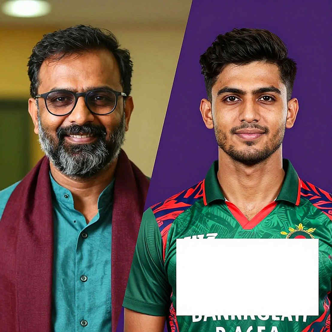 ঘাসের নিচে লুকানো প্রশ্ন: জর্জেস পার্কে প্রোটিয়াদের ঘরের সুবিধা কেন উল্টে যাচ্ছে