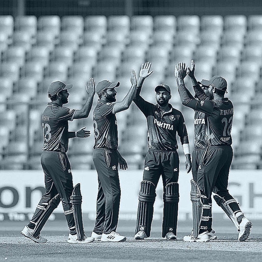 ক্রিকেটের স্মৃতি এখন ব্লকচেইনে: বিসিবির সাউন্ড-আর্কাইভ প্রকল্পের সত্য