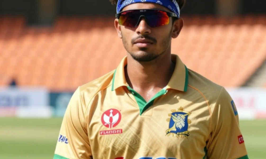 শাই হোপের টেস্ট প্রত্যাবর্তন ও ক্যারিবীয় ক্রিকেটের ঝুঁকি-খতিয়ান: সংখ্যাহীন দাবির ভেতরের সত্য