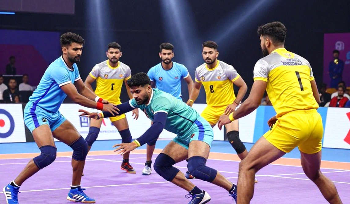 জিএএম ইস্পোর্টসের ভিসিটি প্যাসিফিক স্লট: দশ থেকে আট হওয়া লিগে ভিয়েতনাম কেন ঢুকল