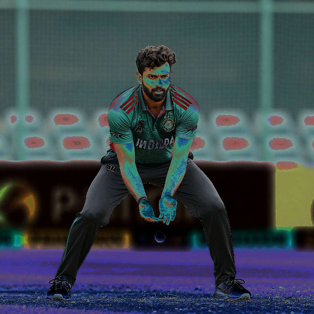 আফগানিস্তানের সেমিফাইনাল যতটা স্পিনের, ততটা ক্যালেন্ডারের
