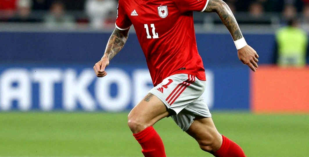 A Penalty, a ‘Family’ and 2-0: What the Scoreboard Hid in Indonesia’s ASEAN Cup Opener