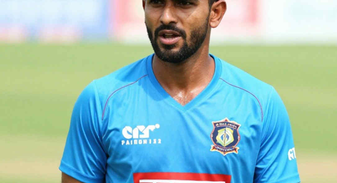 Transfer-Window Prices and Gaps in the Field: How Cricket's Invisible Space Acquires Market Value