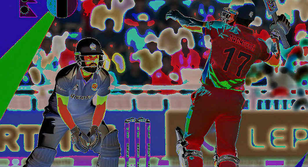 ব্লকচেইন আর নারী ক্রিকেট: ফ্যান টোকেন, স্বচ্ছ টিকিটিং ও অর্থনীতির নতুন যুগ