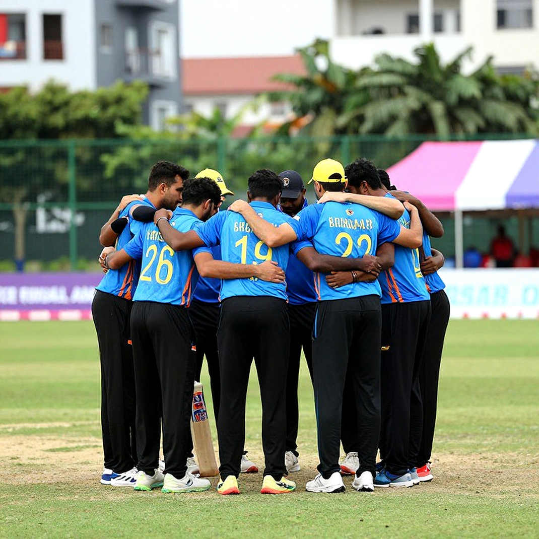 ২০২০ সালের আন্ডার-১৯ বিশ্বকাপের ছয় বছর পর: বাংলাদেশের যুব ক্রিকেট পাইপলাইনে কারা টিকে আছে, আর কেন ট্রফি একা যথেষ্ট নয়