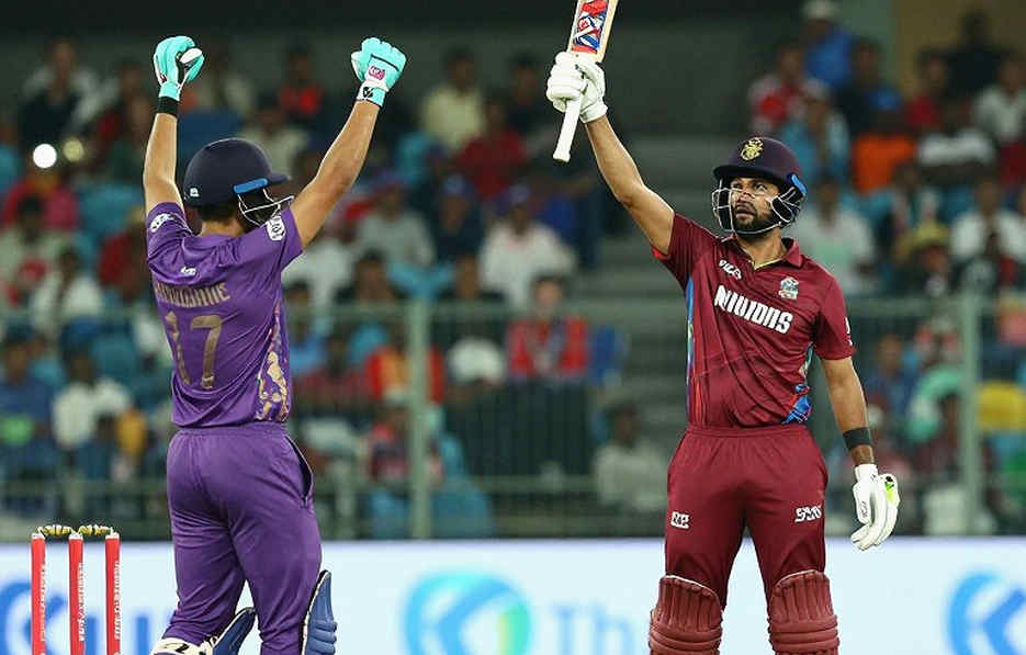 এশিয়ার ফ্র্যাঞ্চাইজি ট্রান্সফার উইন্ডো: আসল চুক্তিটা লেখা থাকে রিলিজ ক্লজে আর ওয়েজ বিলে