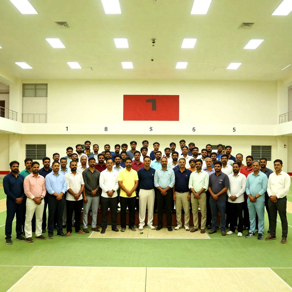 একটি ট্যাগ, শূন্য তথ্যপয়েন্ট: এশীয় ক্রিকেটের তথ্যপ্রবাহে নীরব ব্যর্থতার অডিট