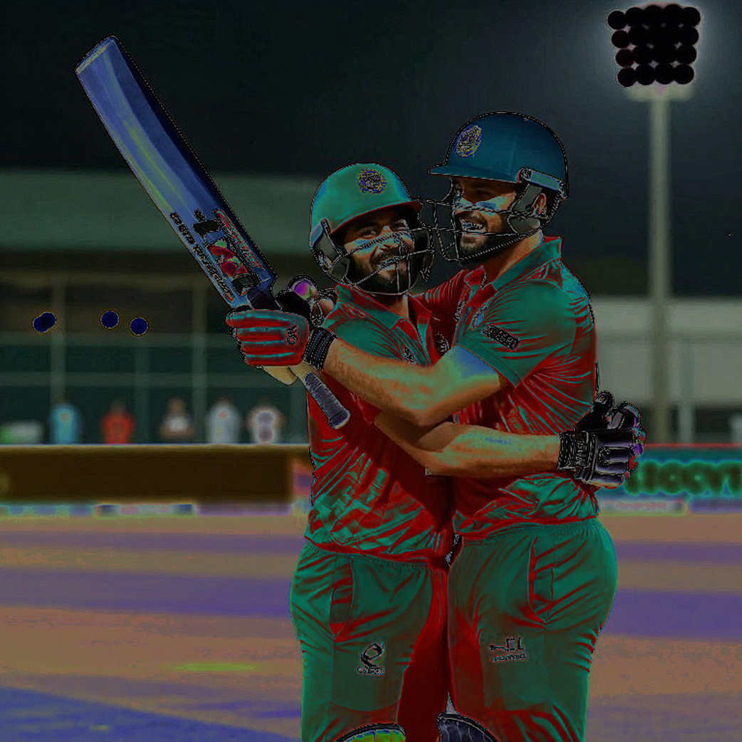 লিমানসা থিলকরত্নে: উত্তরাধিকারের ছায়া নয়, লেডি লেগ-স্পিনারের স্বতন্ত্র ম্যাপ