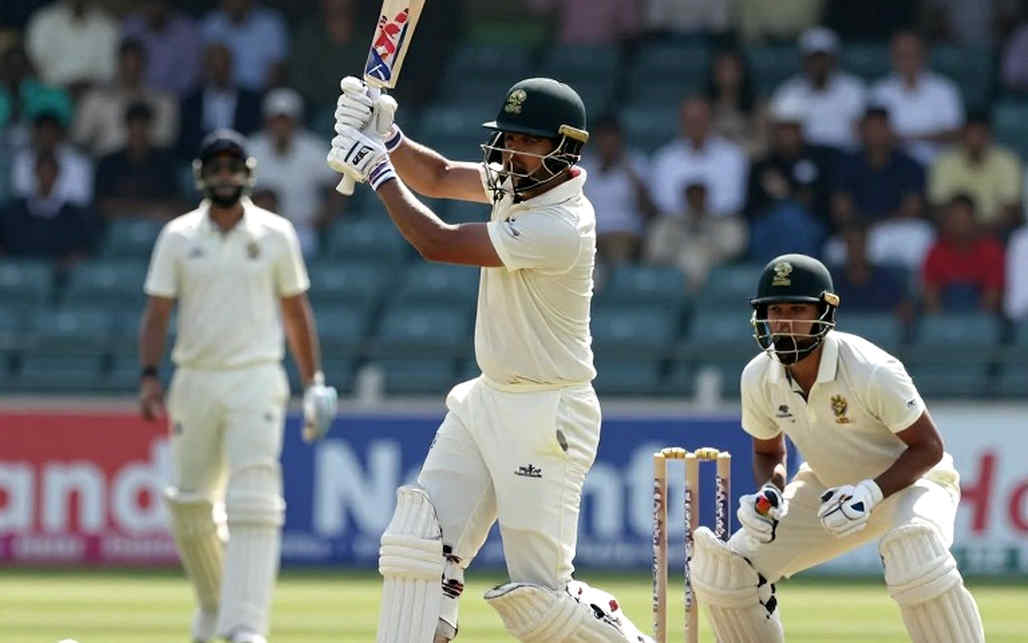 শাদাবের ১১৩*: পাকিস্তানের সমস্যা রান-রেট নয়, উইকেট-ক্লাস্টার
