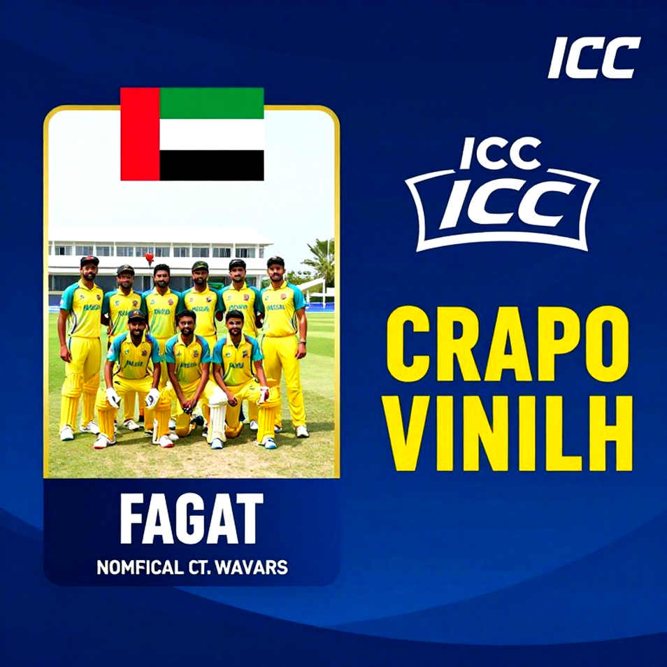 শেষ ওভারটা বাকি: জাহানারা আলমের ফেরা আর বাংলাদেশের নারী ক্রিকেটের অলিখিত খাতা