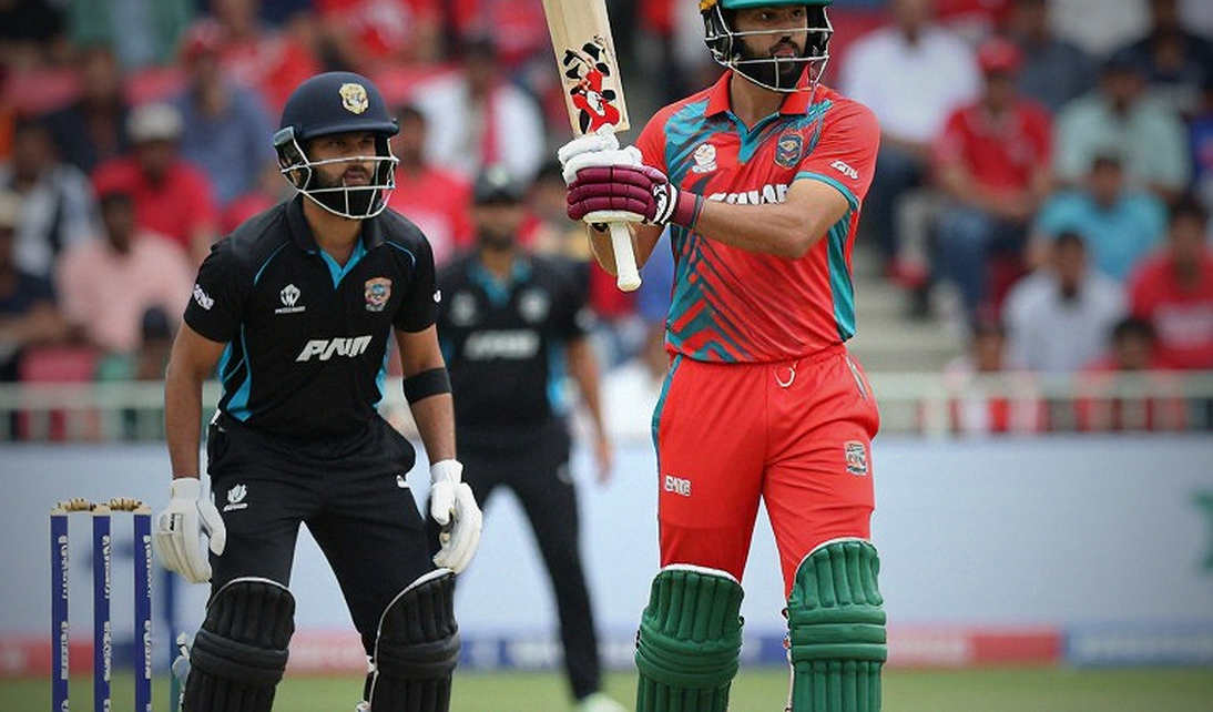 বাভুমার সেই ৫৫২ মিনিট: রেকর্ডের আড়ালে দক্ষিণ আফ্রিকার টপ অর্ডার ধসের গল্প
