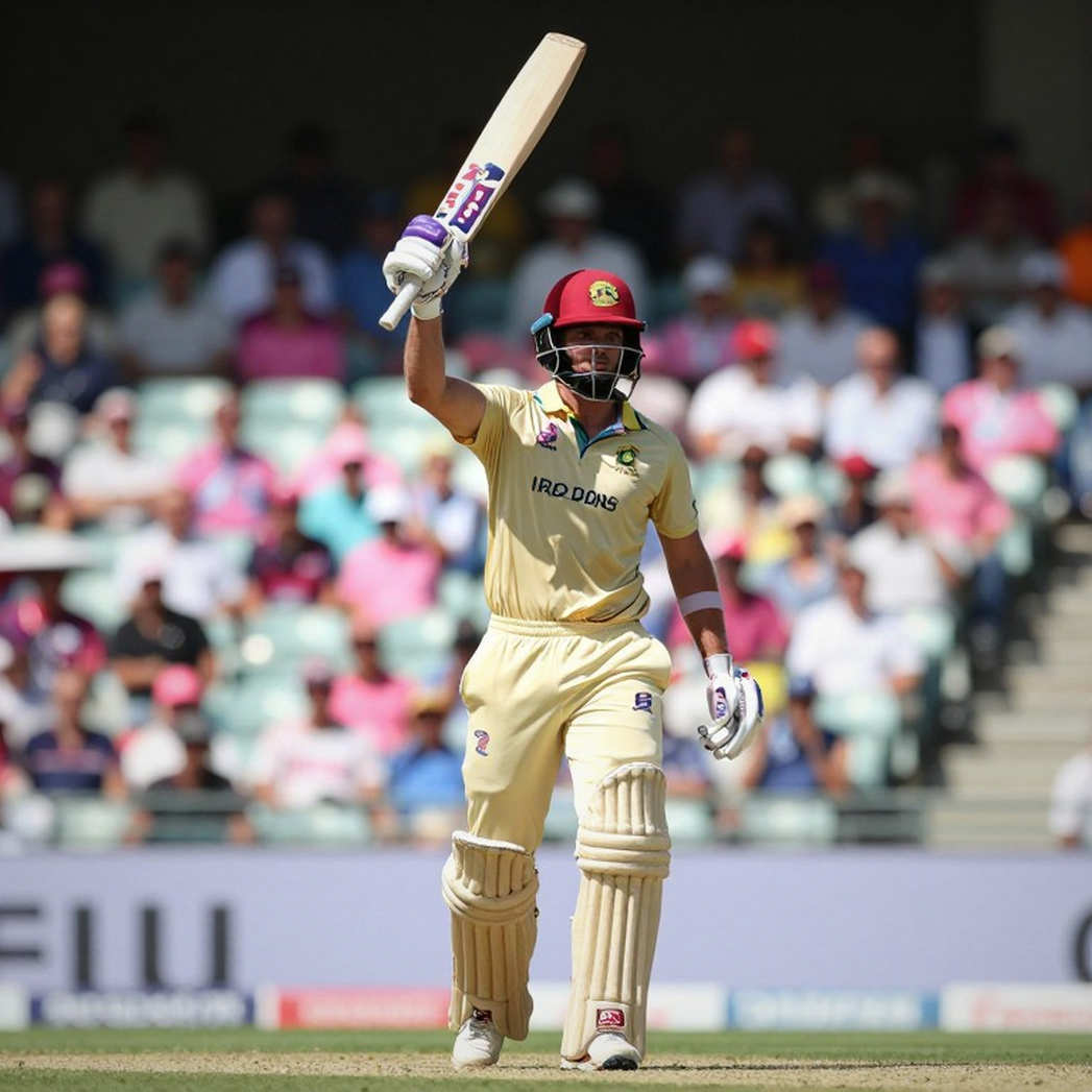 ওয়েলিংটনের হাওয়া ও নম্বর তিনের ফাঁকা জায়গা: কিশান ছাড়া ভারতের আসল পরীক্ষা