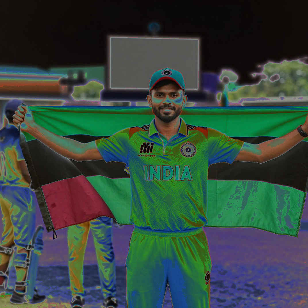 শূন্যের চেইন: ইস্পোর্টস ডেটা-প্রমাণীকরণে ব্লকচেইন এবং একটি ব্যর্থ বিশ্লেষণ-পাইপলাইনের পাঠ