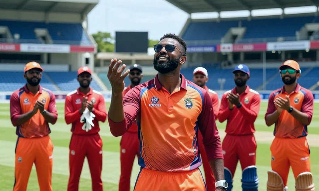 দুই হাজার রানের ক্লাব: নিউজিল্যান্ডের টেস্ট ব্যাটিংয়ের নীরব হিসাবনিকাশ
