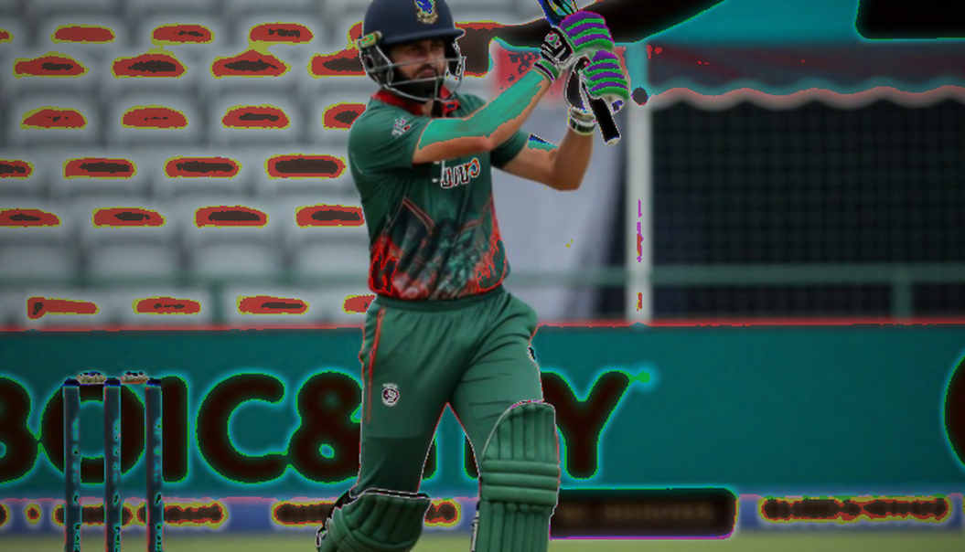 ভারত বনাম ওয়েস্ট ইন্ডিজ প্রথম টি-টোয়েন্টি: লখনউয়ের লেজারে শিশিরই সবচেয়ে বড় অজানা সংখ্যা
