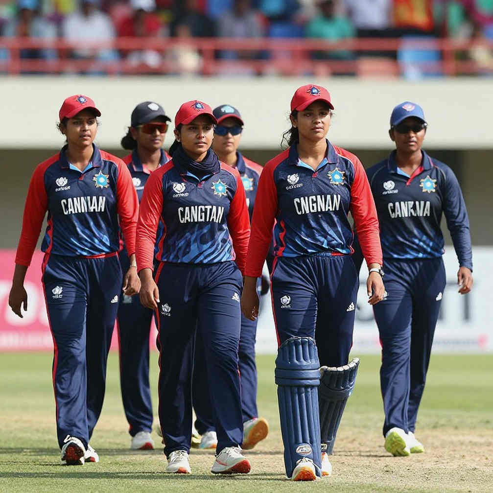 মাঝের ওভারের নীরব ডট বল: বাংলাদেশের টেম্পো যেটা স্কোরকার্ড দেখায় না