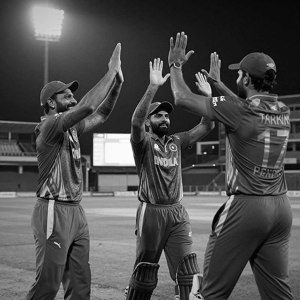 কনসালট্যান্ট মডেলের ফাঁদ: শন টেইটের পাকিস্তান প্রত্যাবর্তন ও পেস বিভাগের লুকানো সংকট
