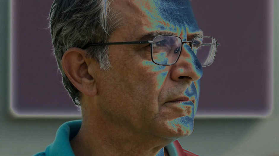 খালি উৎস, শূন্য ফল: ক্রিকেট সংবাদের তথ্য-শৃঙ্খলা কোথায় ভাঙে