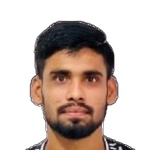 হাফিজুর রহমান টপু