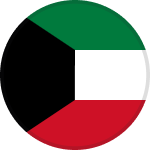 কুয়েত
