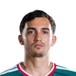 লুইস চাভেস